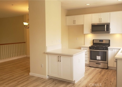 1316 Timberwood - Photo 1