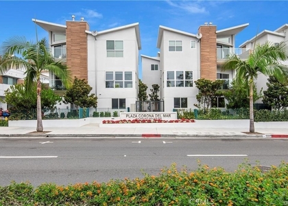 3920 E Coast Highway - Photo 1