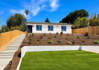 263 Hannalei Drive - Photo 1