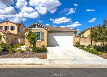 35454 Price - Photo 1