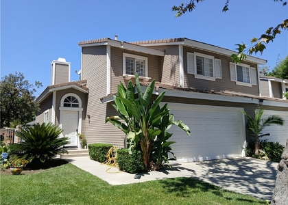1217 Oak Creek Road - Photo 1