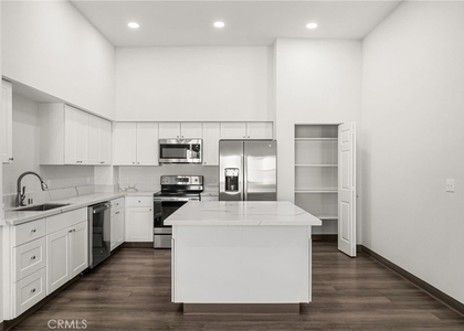 12301 3rd Street - Photo 1