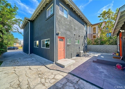 3013 S West View Street - Photo 1