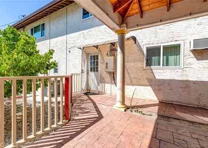10455 Glory Avenue - Photo 1