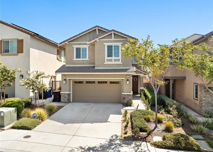 7223 Prelude Way - Photo 1