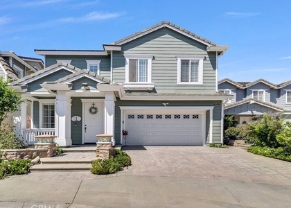 8045 Zuma - Photo 1