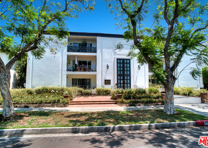 416 N Oakhurst Drive - Photo 1