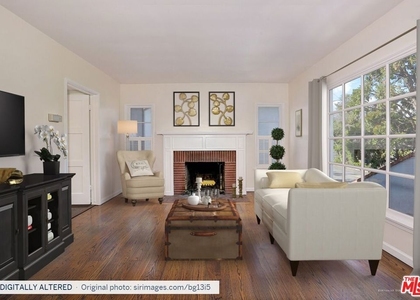 311 Church Lane - Photo 1
