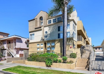 1546 Hi Point Street - Photo 1