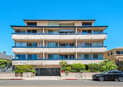 2221 Ocean Avenue - Photo 1