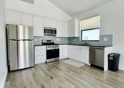11922 Isis Avenue - Photo 1