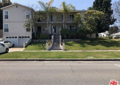 7805 Airport Boulevard - Photo 1