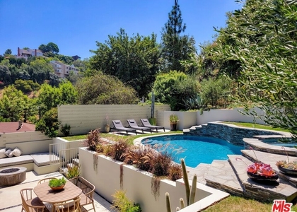5866 Spring Oak Drive - Photo 1