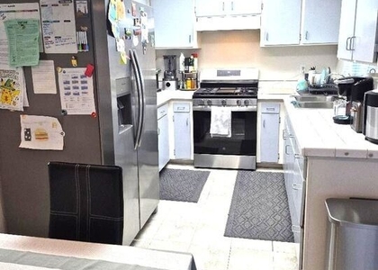 2501 W Redondo Beach Boulevard - Photo 1