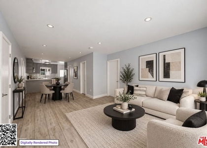 5341 Vantage Avenue - Photo 1