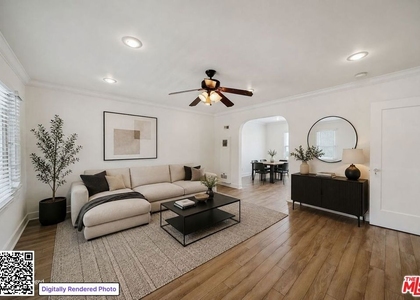 7942 Fountain Avenue - Photo 1