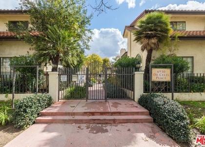 6930 De Celis Place - Photo 1