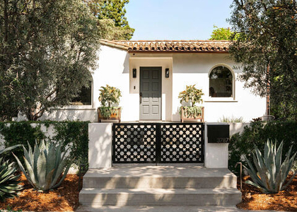 3787 Glenfeliz Boulevard - Photo 1