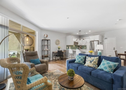 1501 Front Street - Photo 1