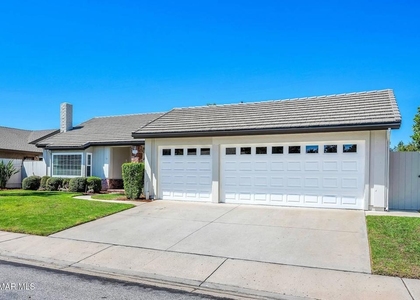 418 Ramble Ridge Drive - Photo 1