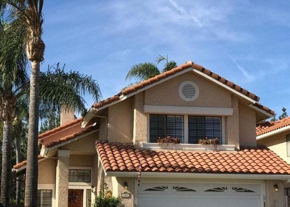 509 Messina Place - Photo 1