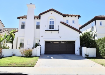 6072 Mandeville Place - Photo 1