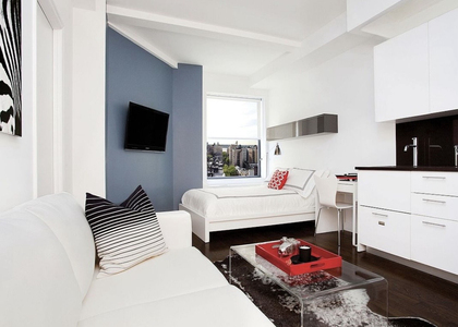 West 91st Street/Broadway - Photo 1