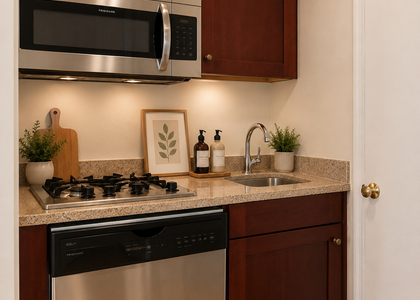 78 East 3rd Street - Photo 1