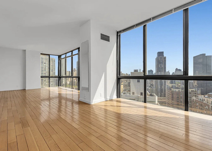 360 East 57th Street - Photo 1