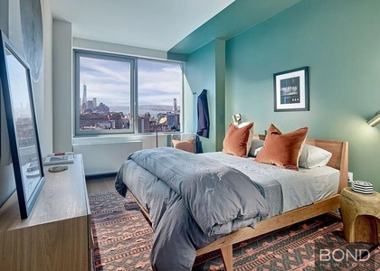 West 31st Street - Photo 1