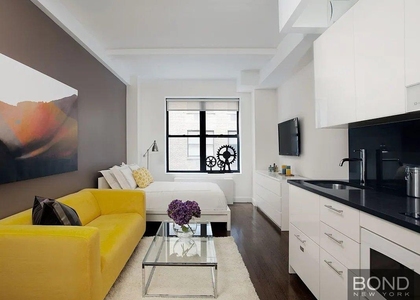 West 91st Street - Photo 1