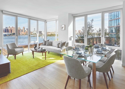 10 Halletts Point - Photo 1