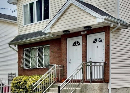 6211 Burchell Road - Photo 1