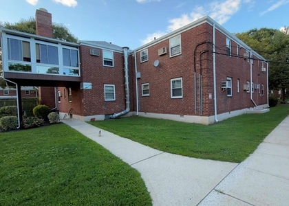 74-15 255th - Photo 1