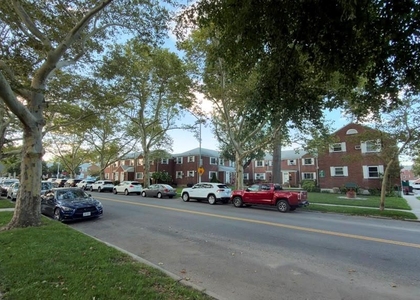 74-15 255th - Photo 1