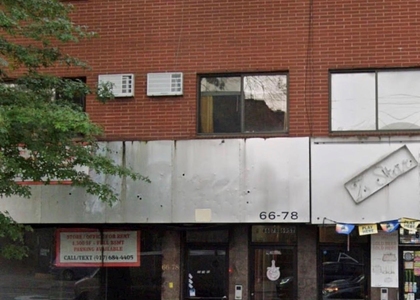 66-78 69th Street - Photo 1