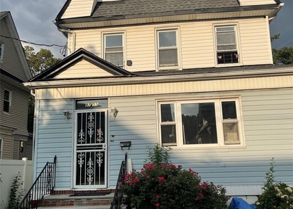 8755 114th Street - Photo 1
