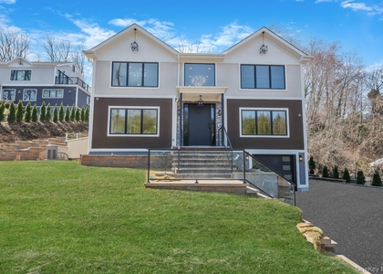 150 Sugar Toms Lane - Photo 1