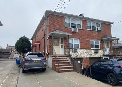 149-14 21 Avenue - Photo 1