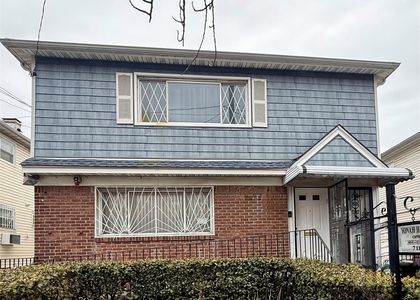 220 Beach 20th Street - Photo 1