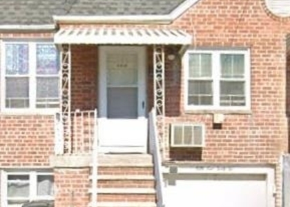 5942 164th Street - Photo 1