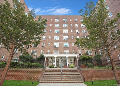 105-24 63 Drive - Photo 1