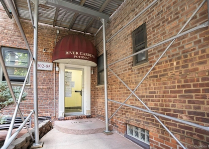 102-55 67 Road - Photo 1