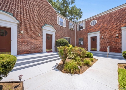 131-45 234th Street - Photo 1