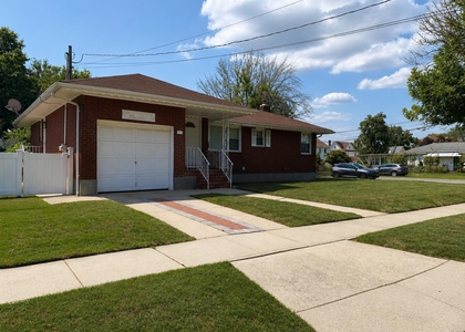 106 Kennedy Avenue - Photo 1