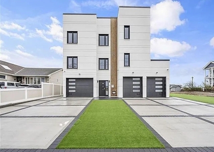 72 Washington Avenue - Photo 1