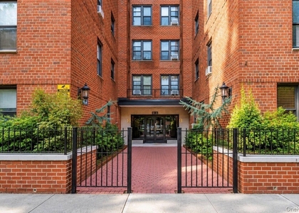 37-30 83rd Street - Photo 1