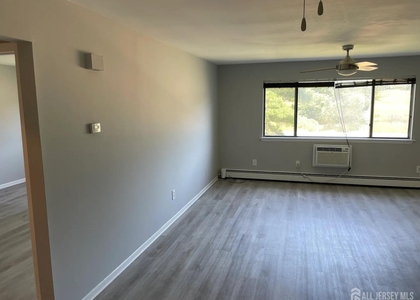 1334 Cricket Lane - Photo 1