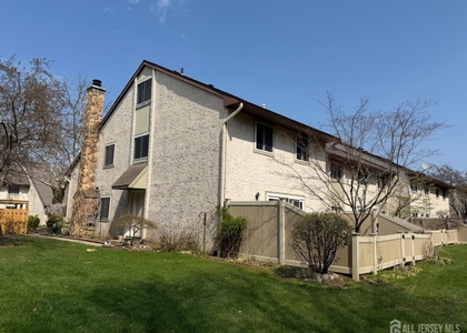 56 Thoreau Drive - Photo 1
