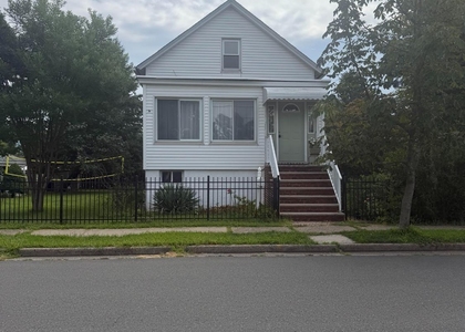67 Oakland Avenue - Photo 1